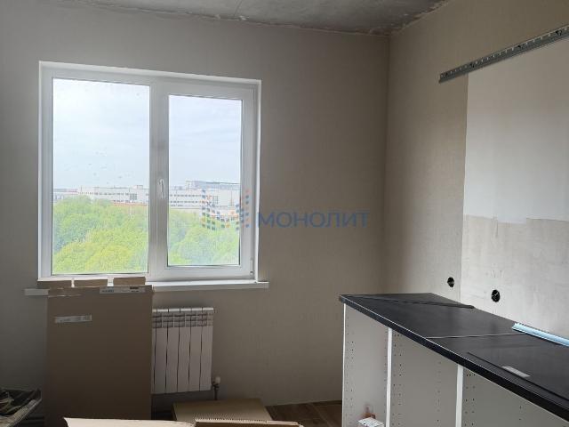 Квартира продажа в Афонино, Тыва Республика