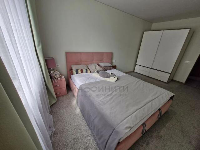 Квартира продажа в Новомихайловский, Краснодарский Край