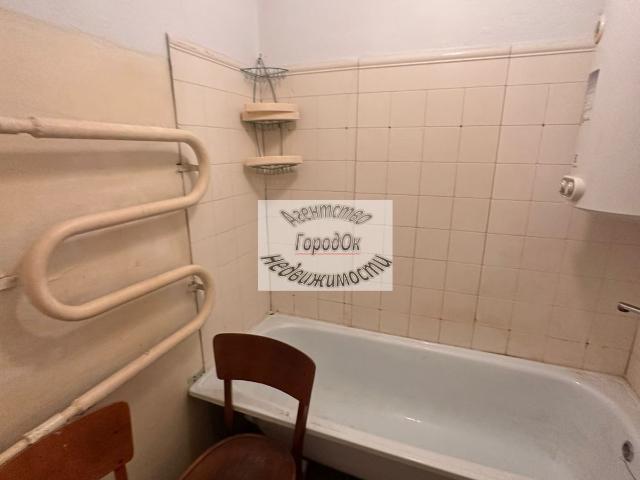 Квартира продажа в Саки