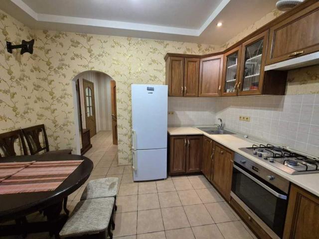 Квартира аренда в Фастове, Винницкой области