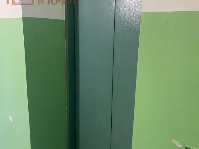 Квартира продажа в Агидель, Башкортостан Респ