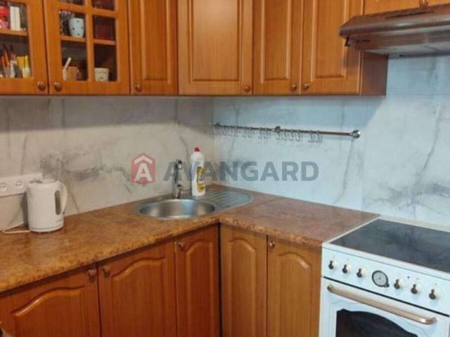Квартира продажа в Запорожье