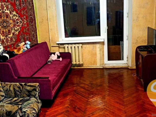 Квартира продажа в Запорожье