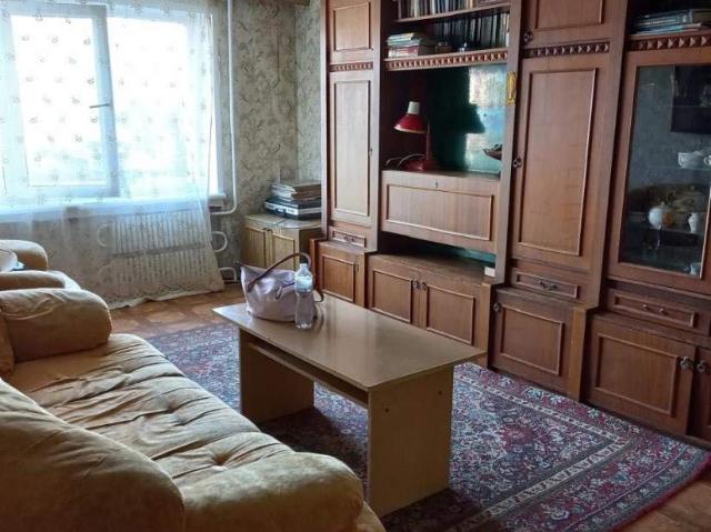 Квартира продажа в Запорожье