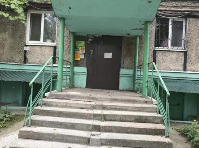 Квартира продажа в Подгородном, Тернопольской области