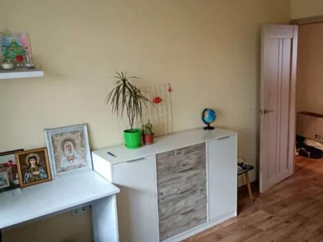 Квартира продажа в Кременчуге, Полтавской области