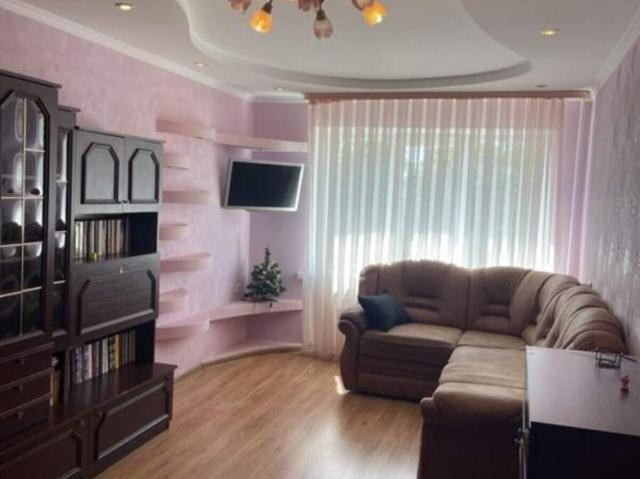 Квартира продажа в Теремно, Великом Омелянике