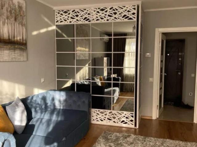 Квартира продажа в Великой Березовице