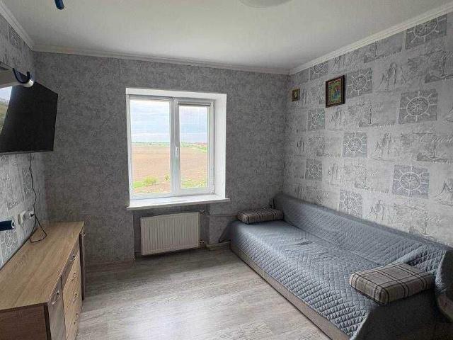 Квартира продажа в ДНС, Фурсах