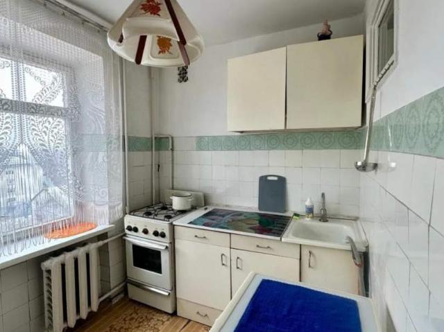 Квартира продажа