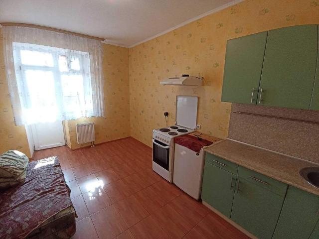 Квартира продажа в Торгмаш, Калите