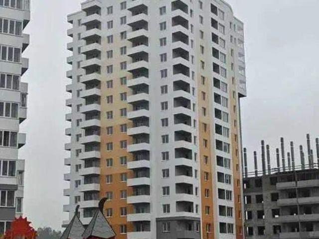 Квартира продажа в Торгмаш, Калите