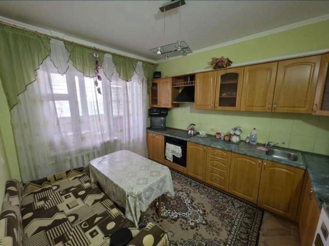 Квартира продажа в Торгмаш, Калите