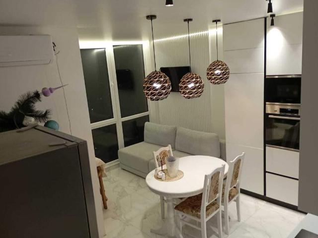 Квартира аренда в Калите, Винницкой области