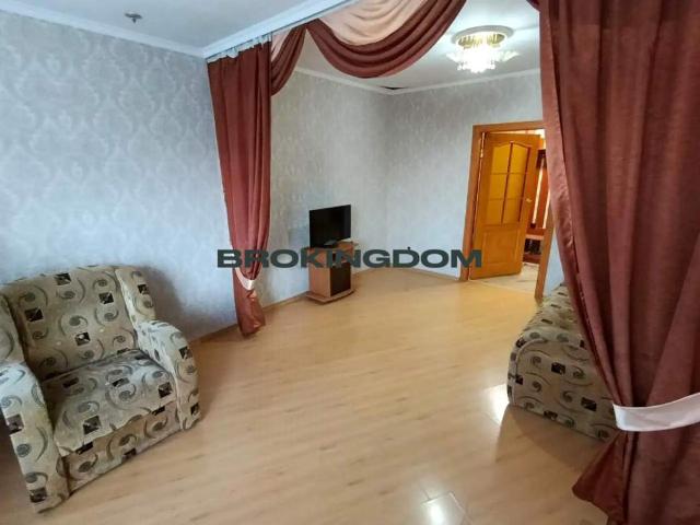 Квартира продажа в Калите, Винницкой области