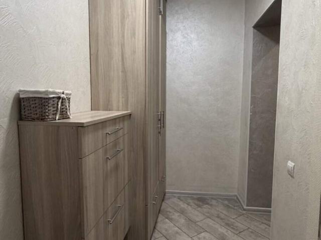 Квартира продажа в Кавказ, Хмельницький