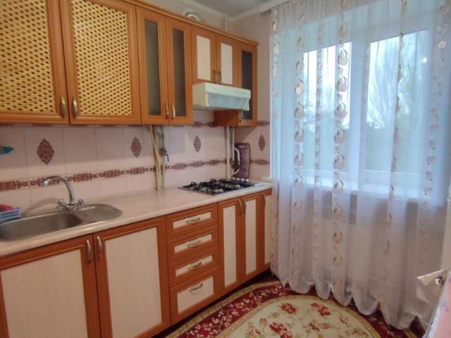 Квартира продажа в Центральный