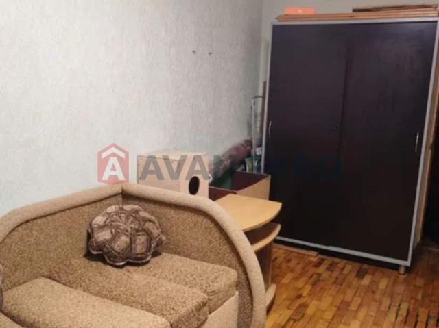 Квартира продажа