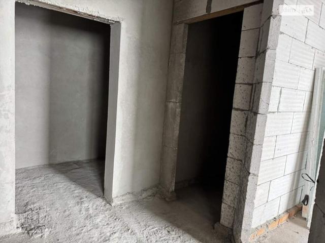 Квартира продажа в Хмельницком