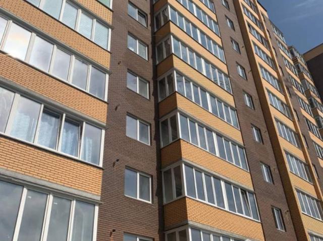 Квартира продажа в Хмельницком