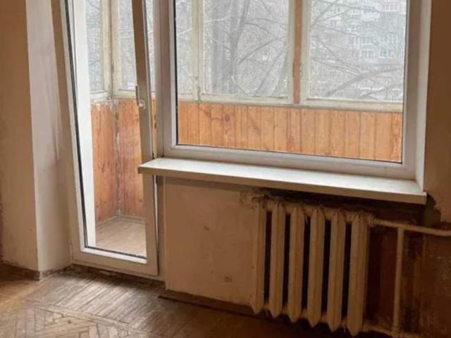 Квартира продажа в Подгородном, Тернопольской области