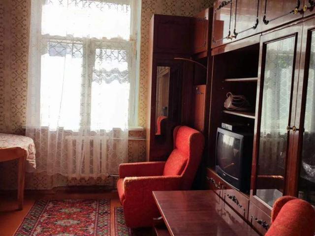 Квартира продажа в Подгородном, Тернопольской области