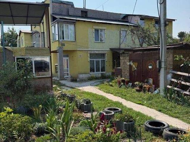 Квартира продажа в Хмельницком