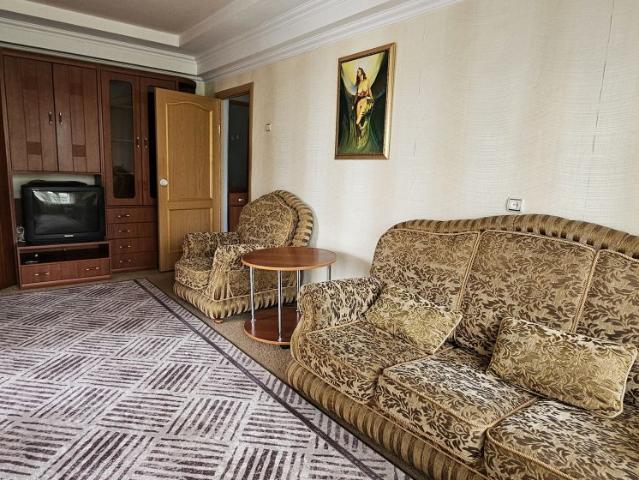 Квартира продажа в Ессентуки, Ставропольский Край