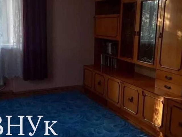 Квартира продажа в Черновцах