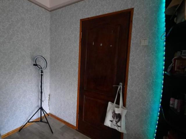 Квартира продажа в Запорожье