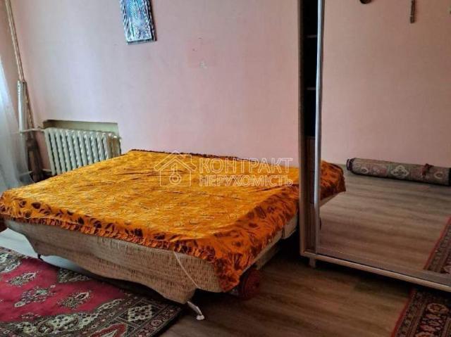 Квартира аренда в Хорошево, Донецкой области