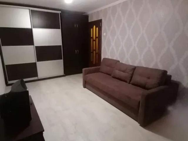 Квартира аренда в Полтавской области
