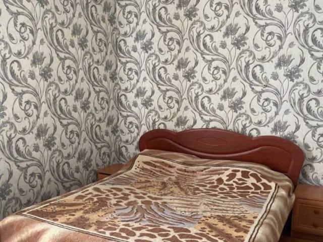 Квартира продажа в Полтавской области