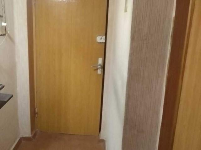 Квартира продажа в Полтавской области