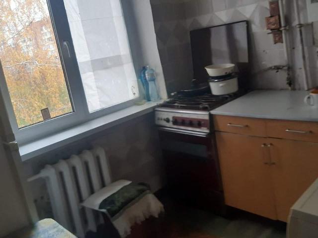 Квартира продажа в Полтавской области