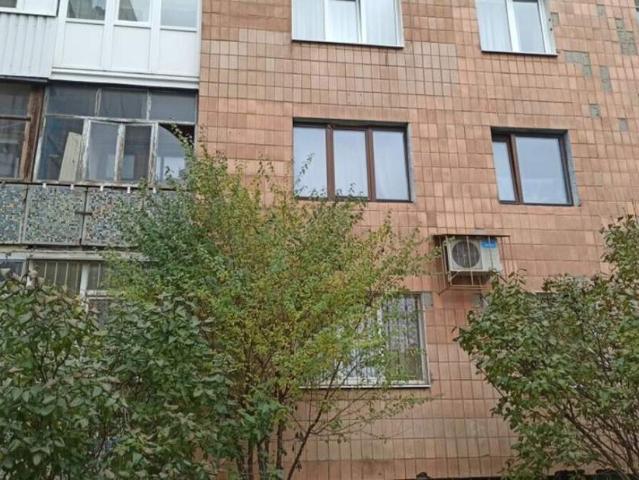 Квартира продажа в Полтавской области