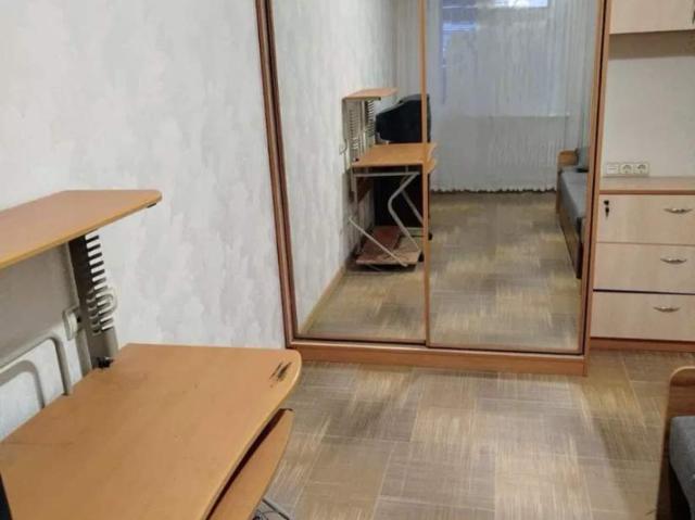 Квартира аренда в Полтавской области
