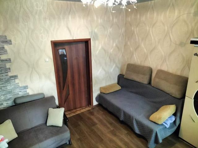 Квартира продажа в Полтавской области