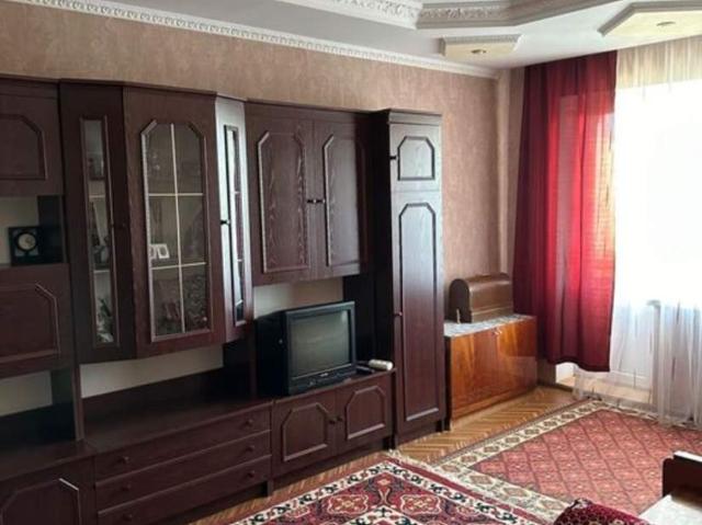 Квартира продажа в Полтавской области