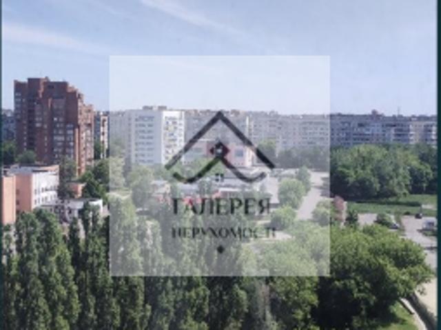 Квартира аренда в Полтавской области