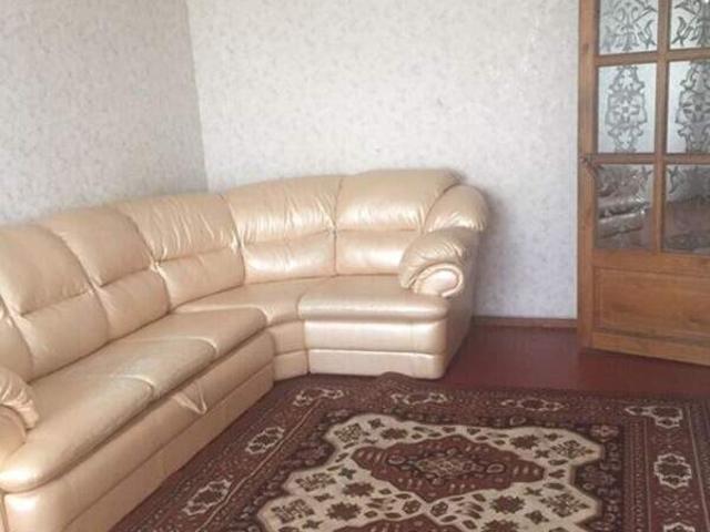 Квартира аренда в Полтавской области