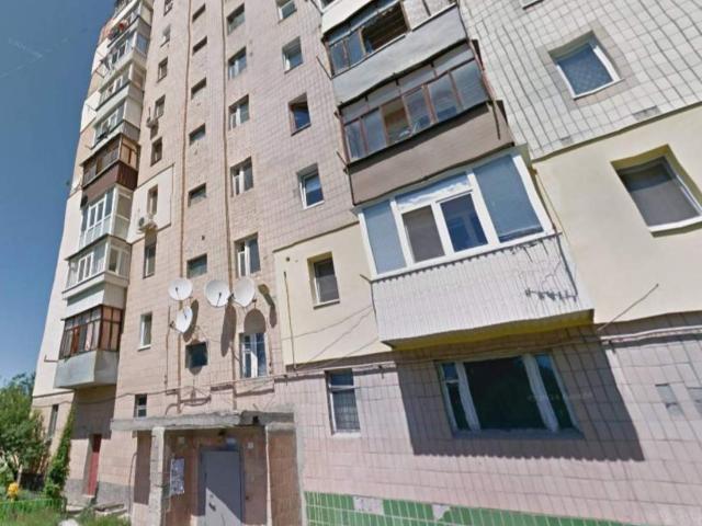 Квартира аренда в Полтавской области