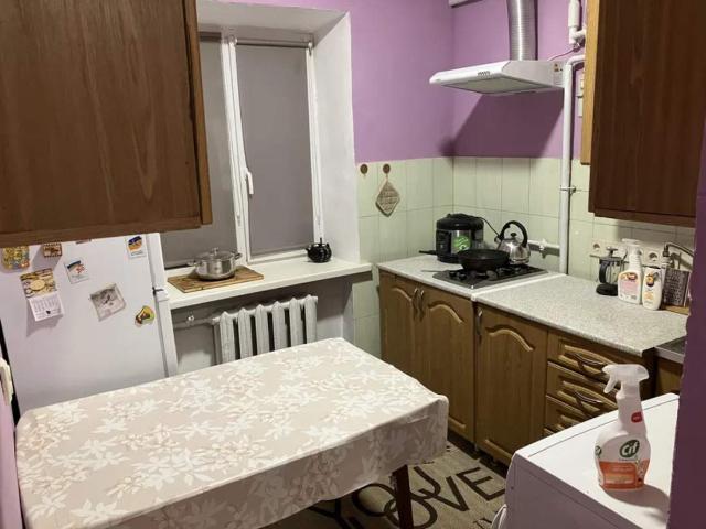 Квартира аренда в Полтавской области