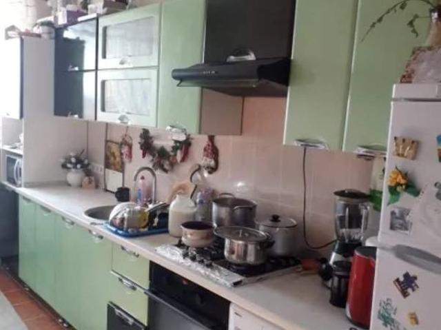 Квартира аренда в Полтавской области
