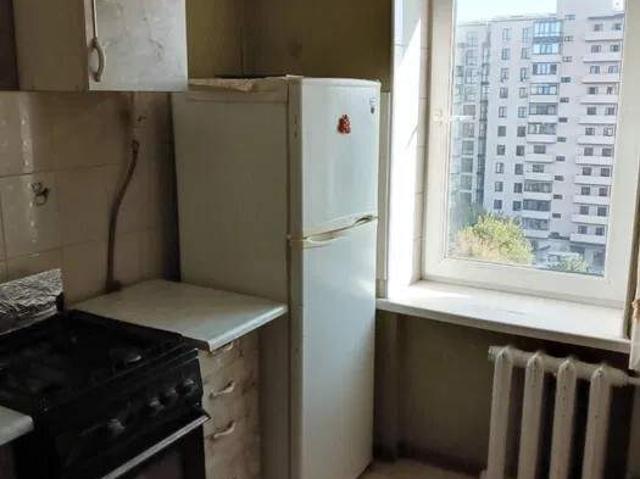 Квартира аренда в Полтавской области