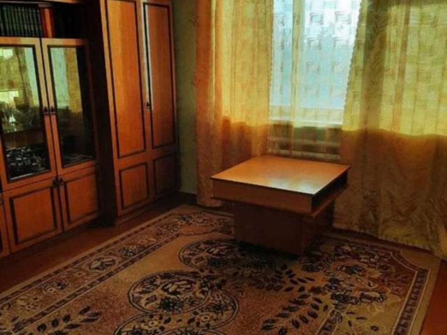 Квартира аренда в Полтавской области