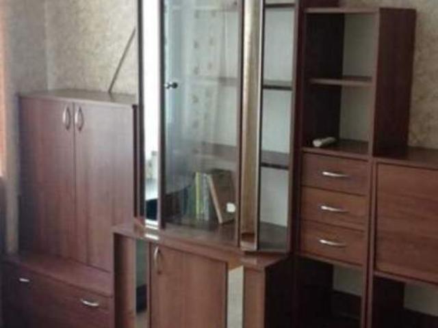 Квартира продажа в Полтавской области