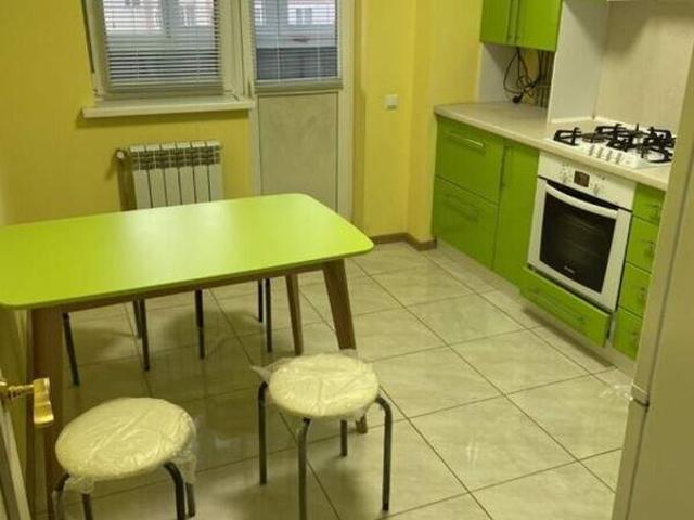 Квартира аренда в Полтавской области