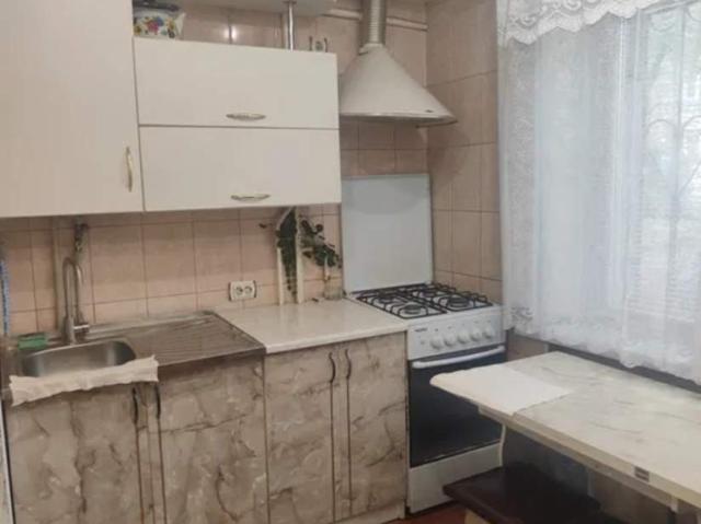 Квартира аренда в Полтавской области