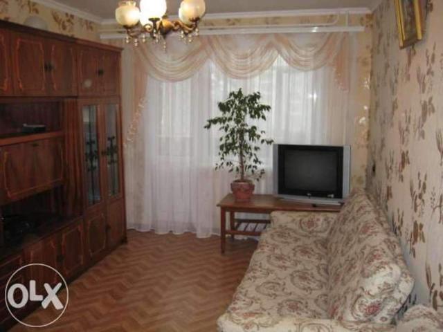 Квартира аренда в Полтавской области